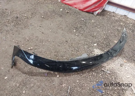 2021 Dodge Charger Scat Pack Rwd from USA, damaged, VIN 2C3CDXGJ7MH650460